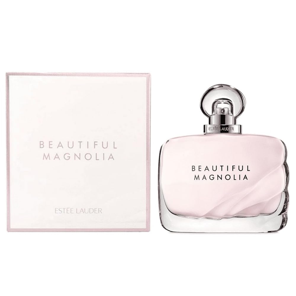 1.0 oz / 30 ml EDP Spray C239059