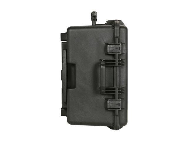 Black Protector Case V513075
