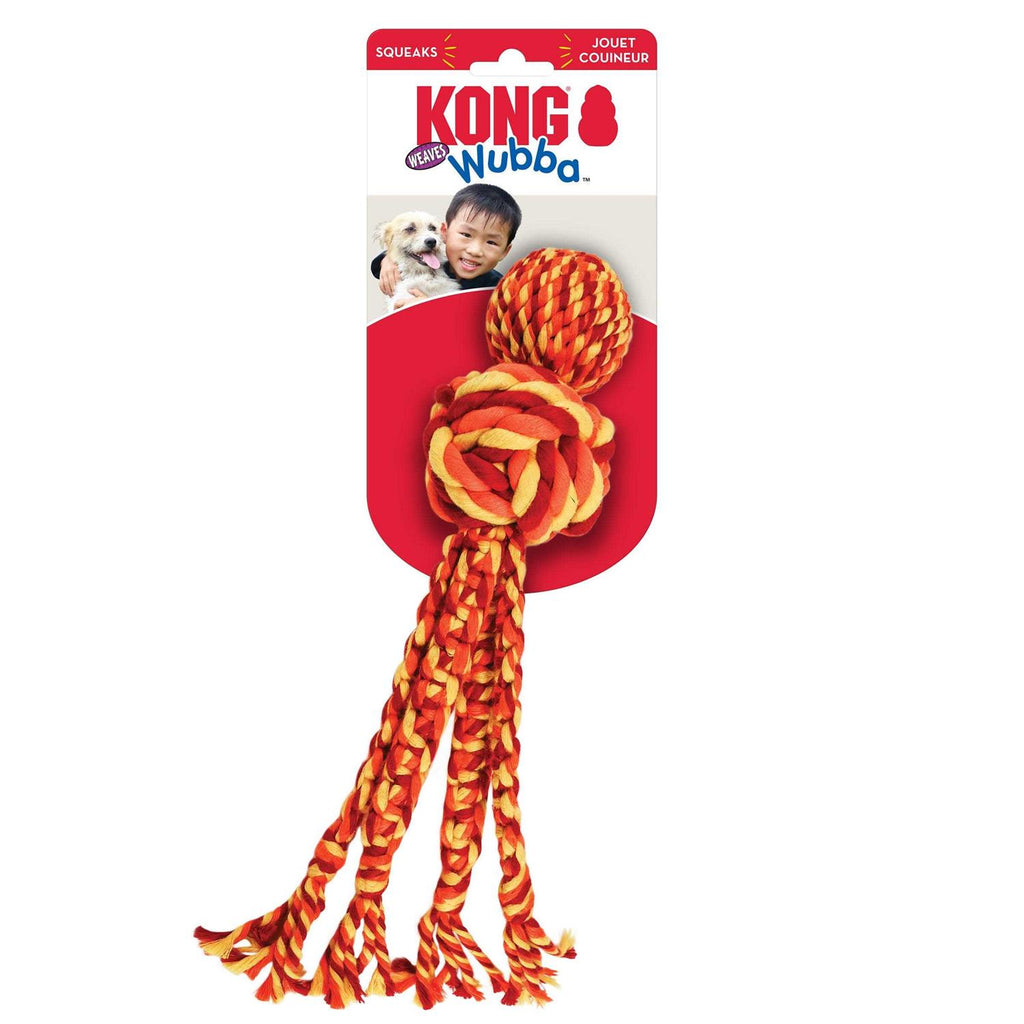 Dog Toy D5347