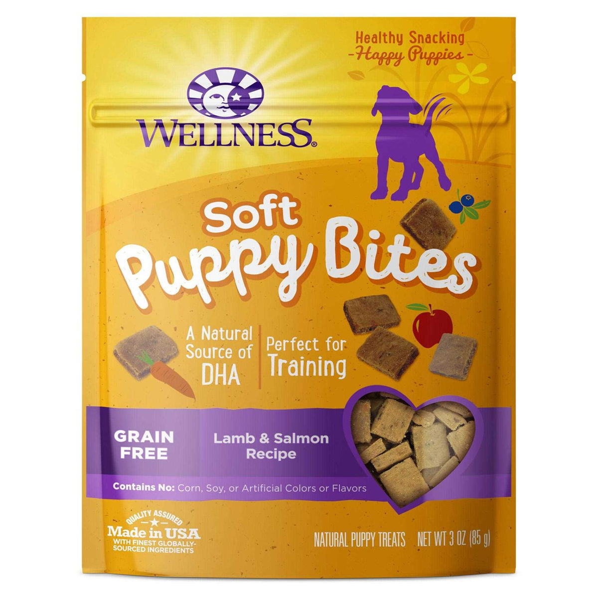 Dog Treats T5196