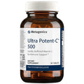 Vitamin C 500 90 Tablets B768646
