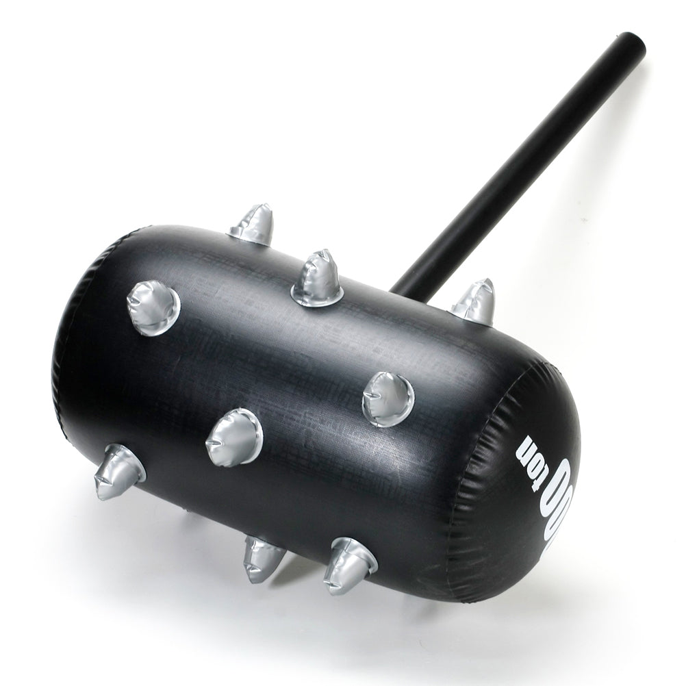 Inflatable Hammer Toy L1457