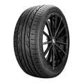 225/55R18XL 102W BSW Tires (2 Tires) T761666