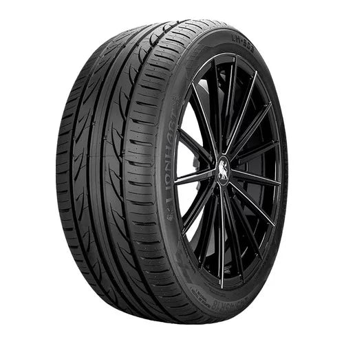 225/55R18XL 102W BSW Tires (2 Tires) T761666