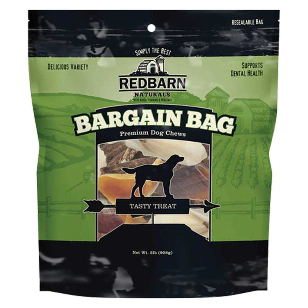 Pet Supplies A262349