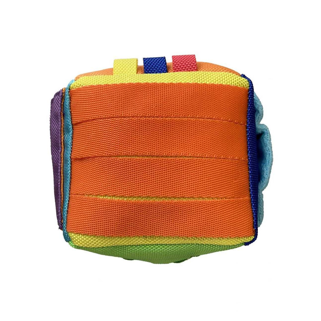 Cube Dog Puzzle Toy L9583