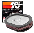 Engine Air Filter P80499