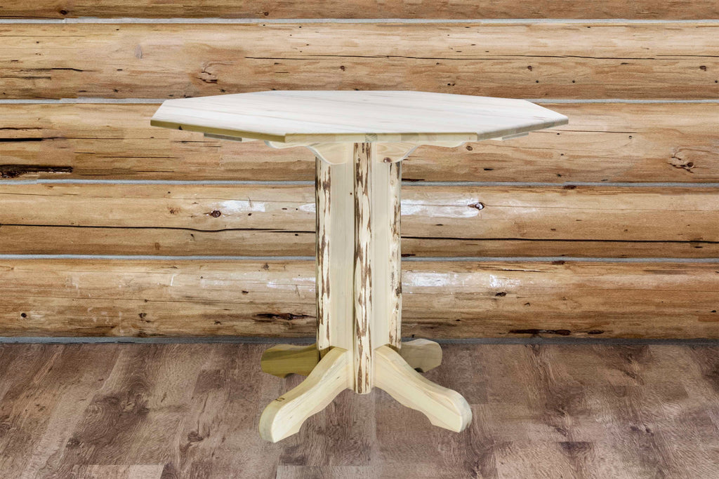 Counter Height Pub Table P11594