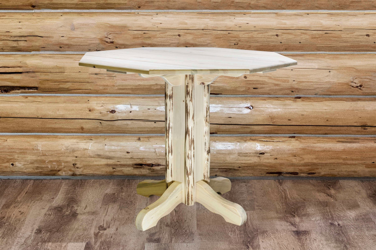 Counter Height Pub Table P11594