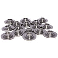Titanium Valve Spring Retainer T644