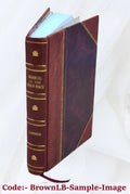 Satyricon, Lusus in Priapum, Errones Venerei, Pervigilium Veneris, Epigrammata C7435