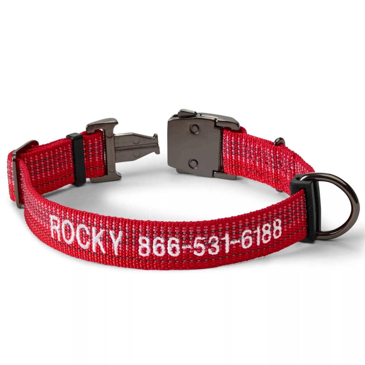 Dog Collar G830