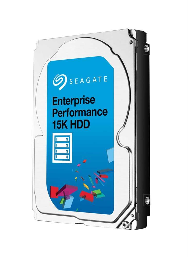 900 GB SAS Internal Hard Drive V930