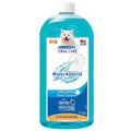 Liquid Tartar Remover Water Additive for Dogs T734345