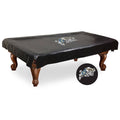 Billiard Table Cover Z8074