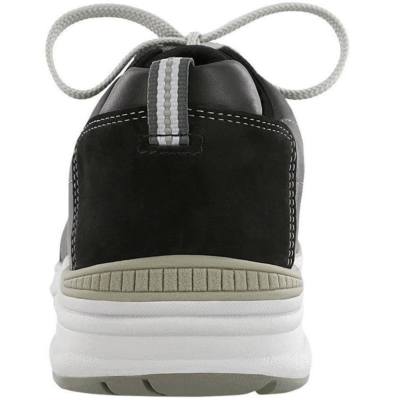 Black 9 Narrow Venture Shoes M440