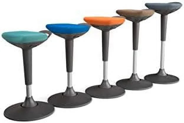 Gray Stool Y717020