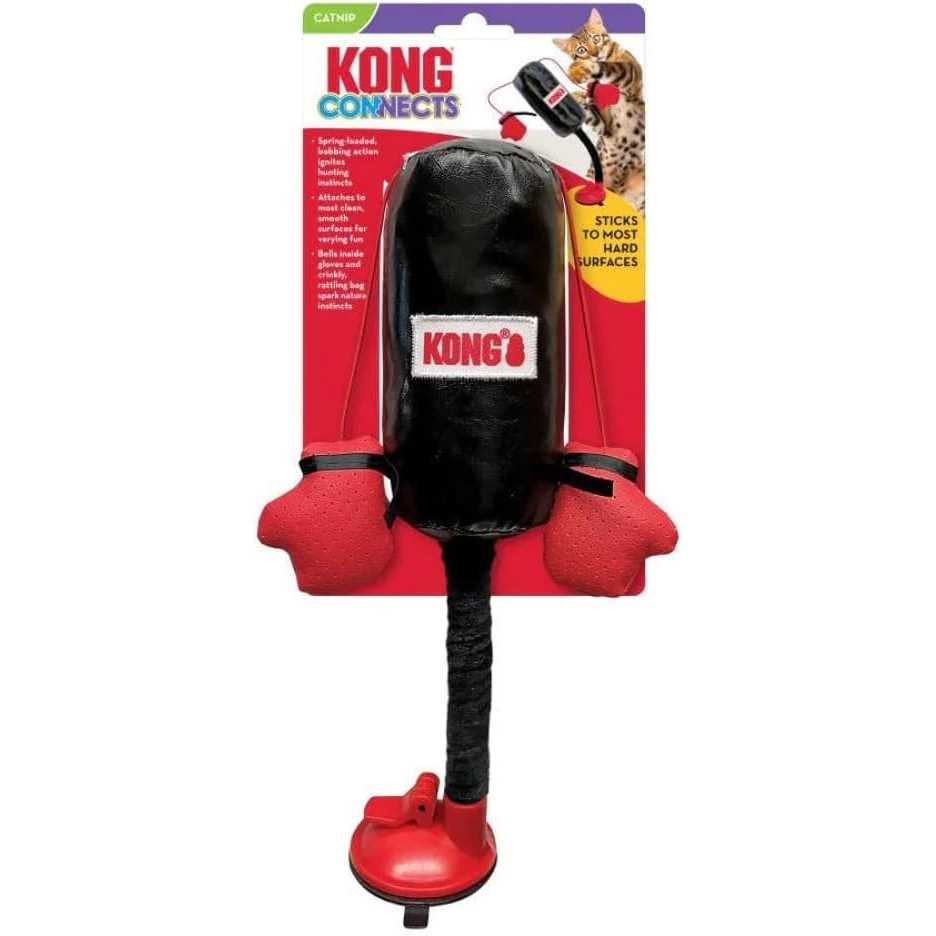Window Cat Toy Q1721