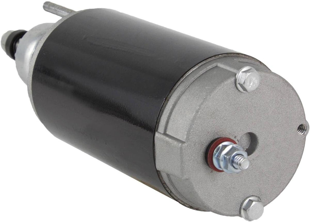 NEW STARTER COMPATIBLE WITH MERCURY MARINE 120 120XR 120XR2 SPORT JET Pack of 2 K983231