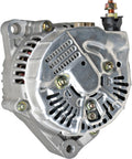Alternator for 3.0L Lexus GS300 1998-2005 U5342