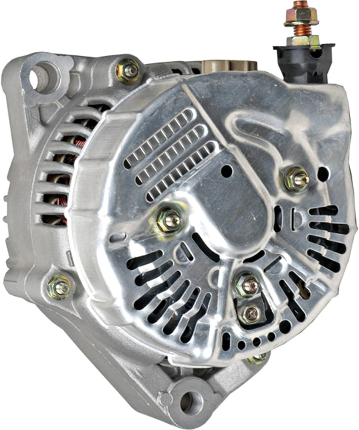 Alternator for 3.0L Lexus GS300 1998-2005 U5342