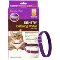 Calming Collar for Cats K307
