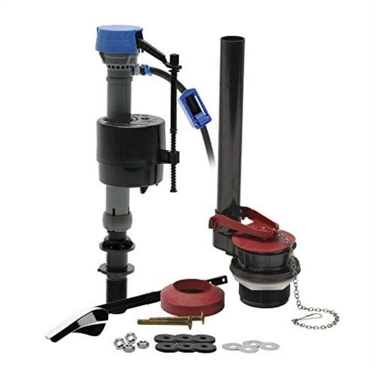 Universal Toilet Repair Kit P99900
