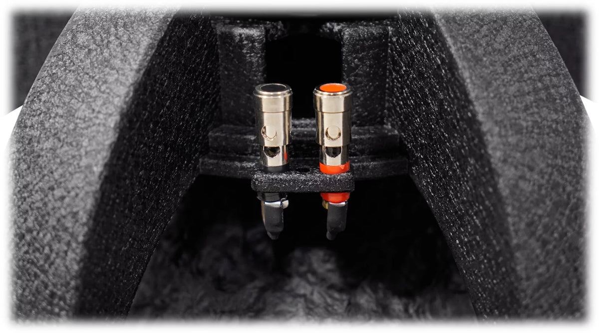 15" 8000w Car Audio Subwoofers with Sealed Sub Box Enclosure J755093