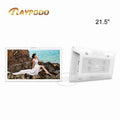 21.5 inch Android8.1 Adjustable VESA Wall Mount Tablet R49357
