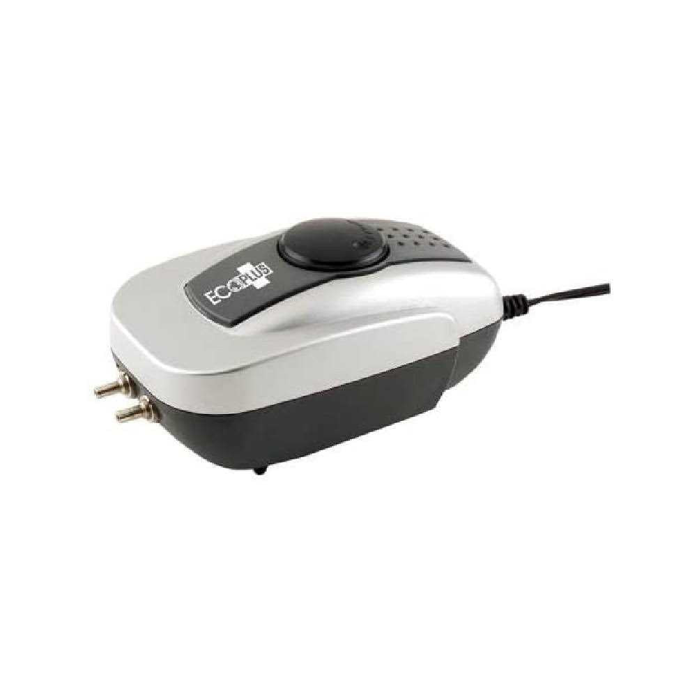 Aqua-Supreme Air Pump B486