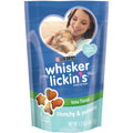 Tuna Flavor Cat Treats R520705