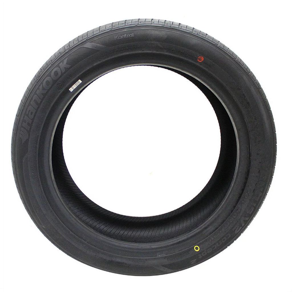 All Season Tire V3953