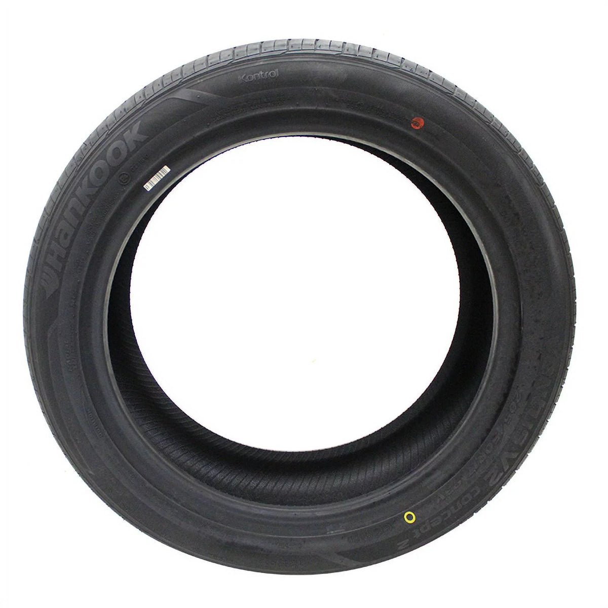 All Season Tire V3953