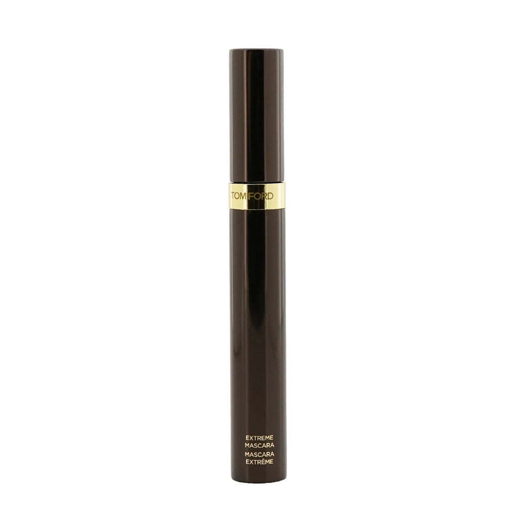 Mascara 8ml/0.27oz L121