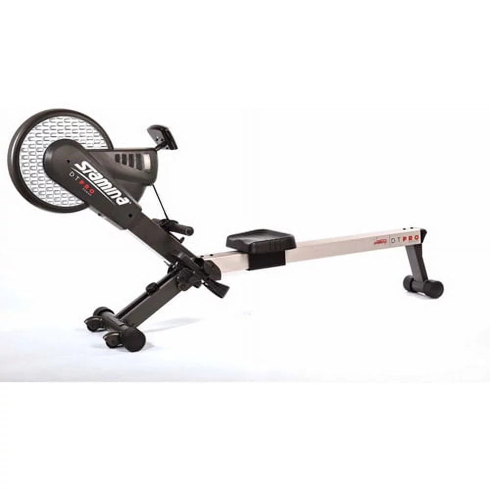 Rower V801763