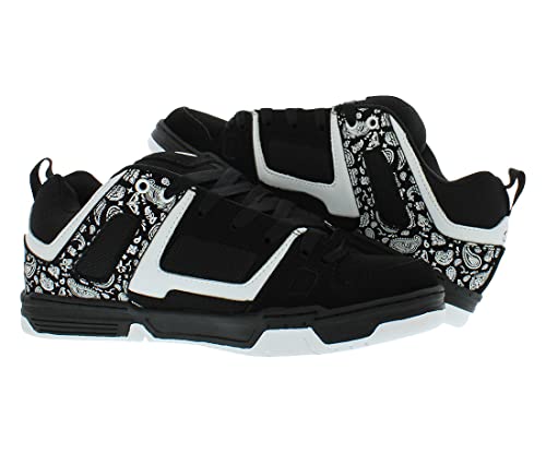 Men's Gambol Skate Shoe M771