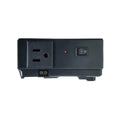 Voltage Inverter (110-125V) W549