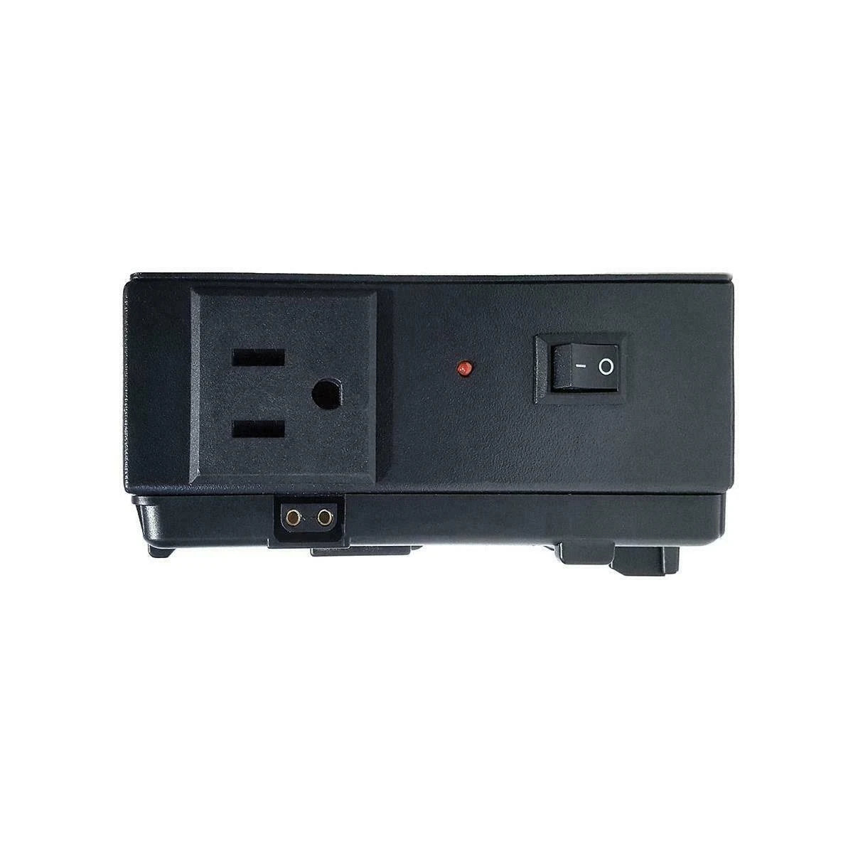 Voltage Inverter (110-125V) W549