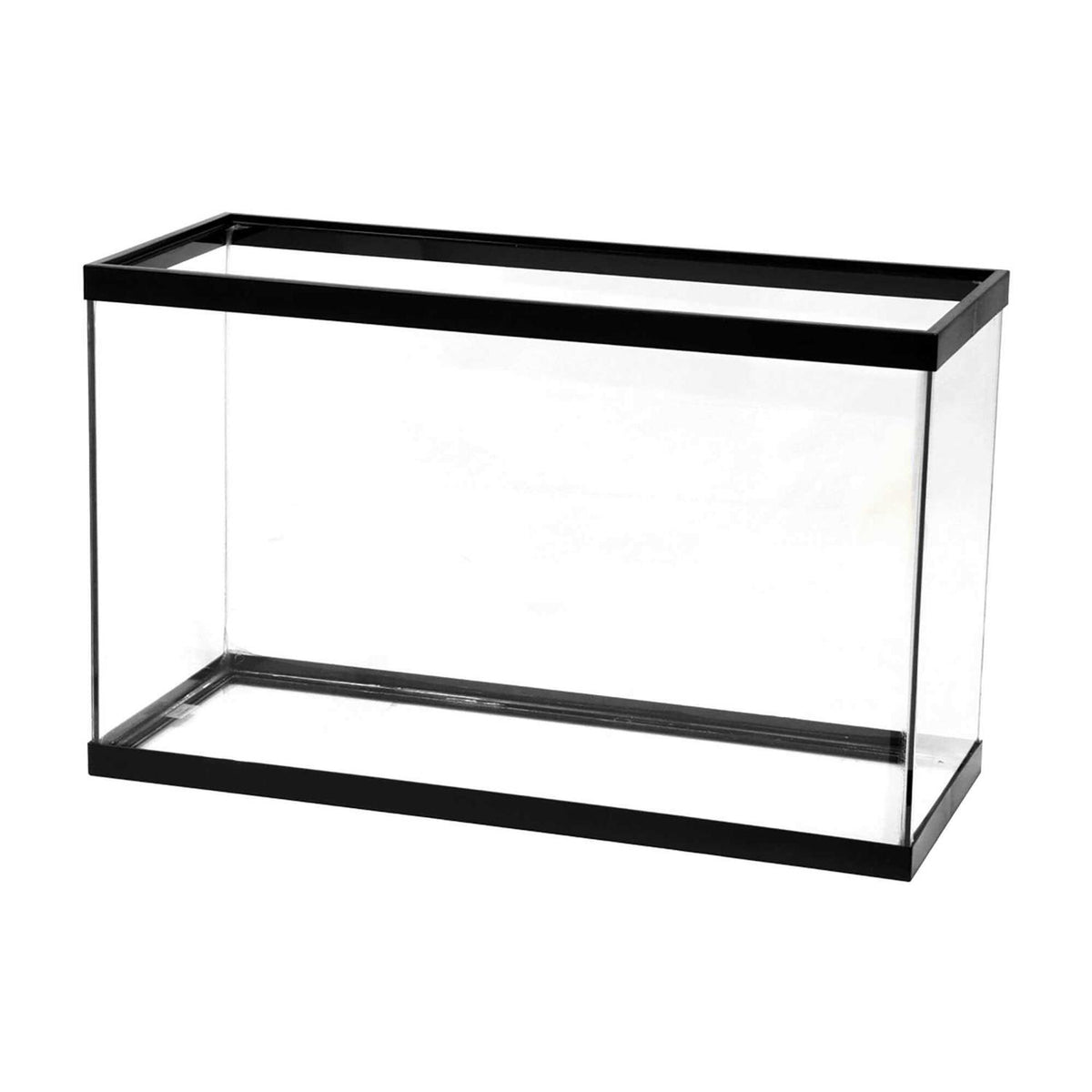 29 Gal Aquarium I49814