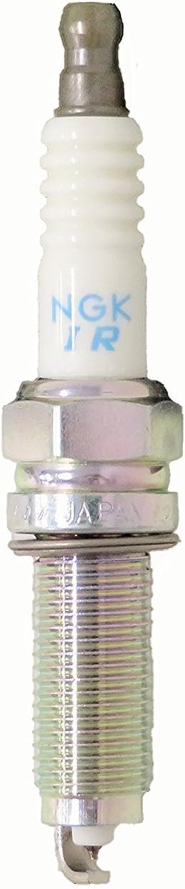 Spark Plug Pack of 4 Q68539