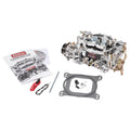 Electric Choke Carburetor J997