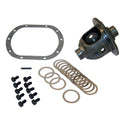 Differential Case T888758