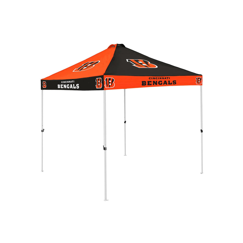 Checkerboard Canopy B88847