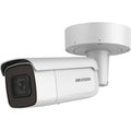 3 Megapixel Network Camera K93257