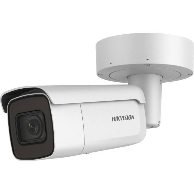 3 Megapixel Network Camera K93257