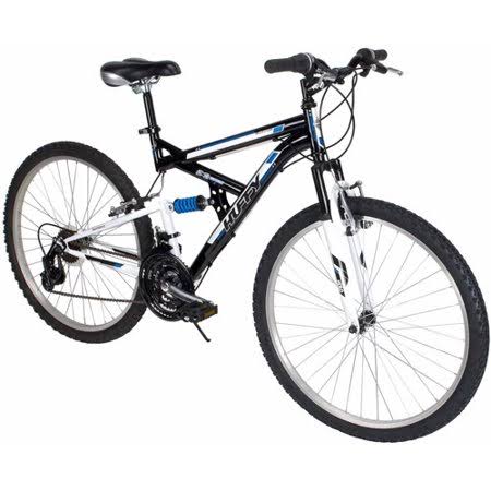 26 inch Black Bicycle L172004