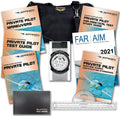 Private Pilot Kit R869