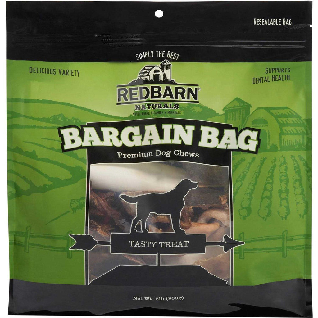 Pet Supplies A262349