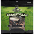 Pet Supplies A262349