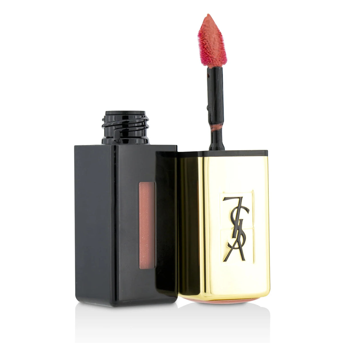 Glossy Stain 6ml/0.2oz I35093